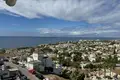 Apartment 40 m² Mijas, Spain