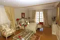 5-Schlafzimmer-Villa 400 m² in Frankreich, Frankreich