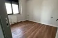 Квартира 5 комнат 246 м² Картал, Турция