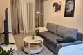 Apartamento 25 m² Tivat, Montenegro