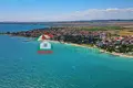 Appartement 3 chambres 91 m² Ravda, Bulgarie