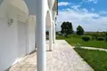 Dom wolnostojący 1 pokój 196 m² Nea Kallikrateia, Grecja