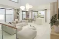 Willa 4 pokoi 246 m² Rojales, Hiszpania