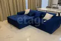 Appartement 80 m² en Chypre du Nord, Chypre du Nord