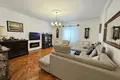 Hotel 530 m² Stadt Pola, Kroatien