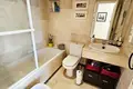 Apartamento 3 habitaciones 154 m² Bel Air, Španjolska