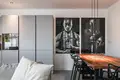 Таунхаус 3 спальни 165 м² Марбелья, Испания