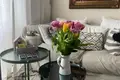 Wohnung 2 Schlafzimmer 47 m², Montenegro
