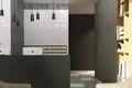 Mieszkanie 2 pokoi 69 m² Odessa, Ukraina
