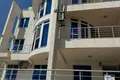 Haus 3 Schlafzimmer 300 m² Dobra Voda, Montenegro