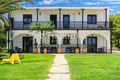 Отель 500 м² Ormos Panagias, Греция