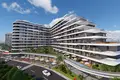 Apartamento 2 habitaciones  Kumluca, Turquía