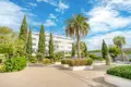 Mieszkanie 2 pokoi 227 m² Mijas, Hiszpania
