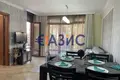 3 bedroom apartment 102 m² Sozopol, Bulgaria