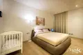Mieszkanie 2 pokoi 157 m² Budva, Czarnogóra
