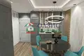 Wohnung 2 zimmer 49 m² Nessebar, Bulgarien