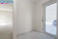 Maison 90 m² Kaunas, Lituanie