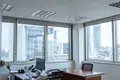 Office  in Limassol, Cyprus