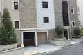 Квартира 3 спальни 54 м² Подгорица, Черногория