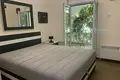 Wohnung 1 Schlafzimmer 68 m² Budva, Montenegro