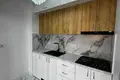 Квартира 2 комнаты 49 м² Батуми, Грузия