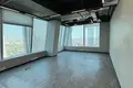 Офис 800 м² Москва, Россия