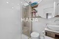 Apartment  Urbanizacion Dona Pepa, Spain