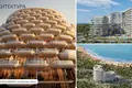 Квартира 2 комнаты 142 м² Рас-эль-Хайма, ОАЭ