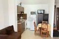 Apartamento 2 habitaciones 58 m² Sveti Vlas, Bulgaria