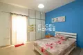3 bedroom apartment  Hamrun, Malta