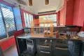 Commercial property 32 m² in Bashkia Durres, Albania