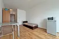 1 bedroom apartment 29 m² Nesebar, Bulgaria