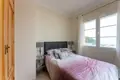 3 bedroom house 143 m² Dos Hermanas, Spain