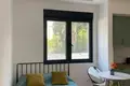 Appartement 1 chambre 23 m² Susanj, Monténégro