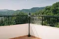 Дом 5 спален 260 м² Мониатис, Кипр