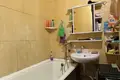 2 room apartment 47 m² Rahachow, Belarus