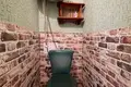 2 room apartment 76 m² in Lyuban, Belarus