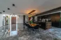Casa 8 habitaciones 274 m² Thonon les Bains, Francia