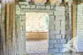 House 72 m² Carnaucycki sielski Saviet, Belarus