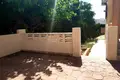 6-Schlafzimmer-Villa 150 m² La Nucia, Spanien