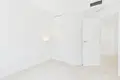 4 bedroom house 209 m² Benahavis, Spain