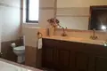 Ferienhaus 4 zimmer 365 m² Loutra Ypatis, Griechenland