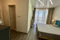 Appartement 1 chambre 31 m² Nessebar, Bulgarie