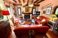 4 bedroom house  Agost, Spain
