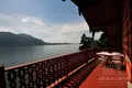 Villa 9 Schlafzimmer 850 m² Ghiffa, Italien