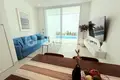 Villa mit 2 Schlafzimmern  Kerobokan Kelod, Indonesien