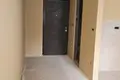 Mieszkanie 24 m² Budva, Czarnogóra