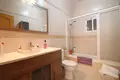 Casa 3 habitaciones 235 m² Catral, Španjolska