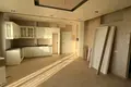 Multilevel apartments 116 m² Bashkia Durres, Albania