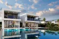 4 bedroom Villa 324 m² Akrotiri, Cyprus